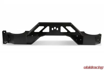 Hooker 1967-69 F-BODY/ 1968-74 NOVA LS SWAP 4L6 - 12625HKR