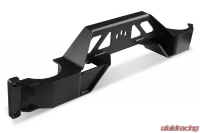 Hooker 1967-69 F-BODY/ 1968-74 NOVA LS SWAP 4L6 - 12625HKR
