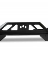 Hooker 1967-69 F-BODY/ 1968-74 NOVA LS SWAP 4L6                                     - 12625HKR - Image 4