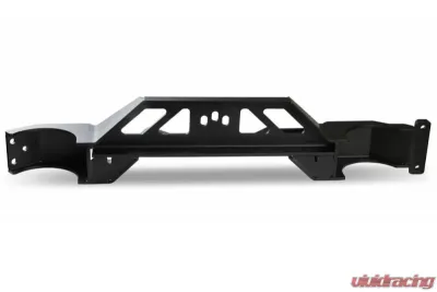 Hooker 1967-69 F-BODY/ 1968-74 NOVA LS SWAP 4L6 - 12625HKR