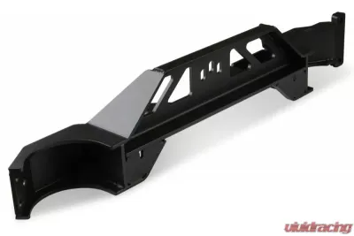 Hooker 1967-69 F-BODY/ 1968-74 NOVA LS SWAP 4L6 - 12625HKR