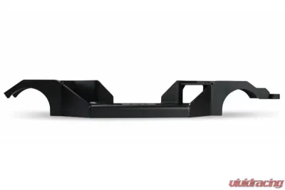 Hooker 1967-69 F-BODY/ 1968-74 NOVA LS SWAP 4L6 - 12625HKR