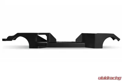 Hooker 1967-69 F-BODY/ 1968-74 NOVA LS SWAP 4L6 - 12625HKR