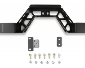 Hooker 1967-69 F-BODY/ 1968-74 NOVA LS SWAP T56