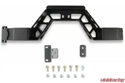 Hooker 1967-69 F-BODY/ 1968-74 NOVA LS SWAP T56 - 12626HKR