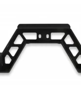 Hooker 1967-69 F-BODY/ 1968-74 NOVA LS SWAP T56                                     - 12626HKR - Image 2