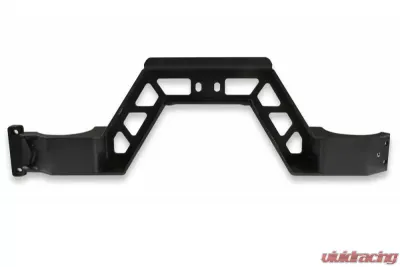 Hooker 1967-69 F-BODY/ 1968-74 NOVA LS SWAP T56 - 12626HKR
