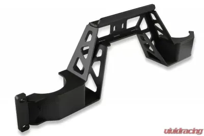 Hooker 1967-69 F-BODY/ 1968-74 NOVA LS SWAP T56 - 12626HKR