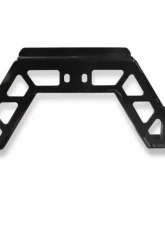Hooker 1967-69 F-BODY/ 1968-74 NOVA LS SWAP T56                                     - 12626HKR - Image 4