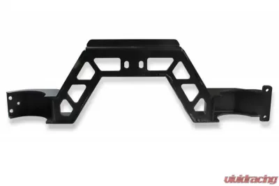 Hooker 1967-69 F-BODY/ 1968-74 NOVA LS SWAP T56 - 12626HKR