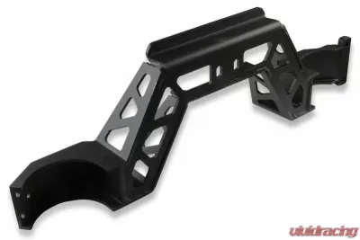 Hooker 1967-69 F-BODY/ 1968-74 NOVA LS SWAP T56 - 12626HKR