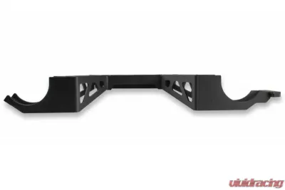 Hooker 1967-69 F-BODY/ 1968-74 NOVA LS SWAP T56 - 12626HKR
