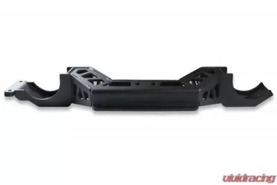 Hooker 1967-69 F-BODY/ 1968-74 NOVA LS SWAP T56 - 12626HKR