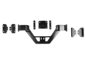 Hooker 1967-69 F-BODY/ 1968-74 NOVA LS SWAP 4L8 Chevrolet