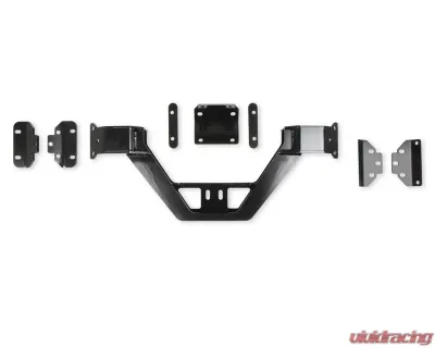 Hooker 1967-69 F-BODY/ 1968-74 NOVA LS SWAP 4L8 Chevrolet - 12627HKR