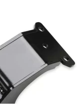 Hooker 1967-69 F-BODY/ 1968-74 NOVA LS SWAP 4L8 Chevrolet                                     - 12627HKR - Image 2