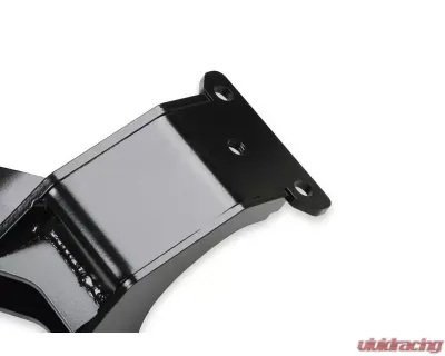 Hooker 1967-69 F-BODY/ 1968-74 NOVA LS SWAP 4L8 Chevrolet - 12627HKR