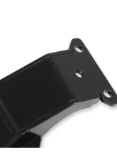 Hooker 1967-69 F-BODY/ 1968-74 NOVA LS SWAP 4L8 Chevrolet                                     - 12627HKR - Image 3