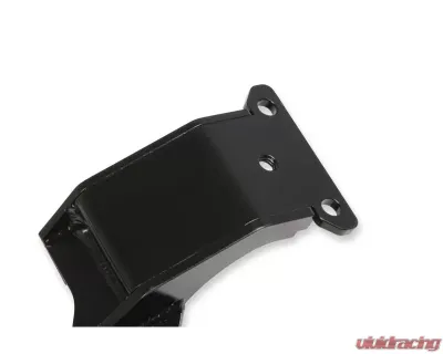 Hooker 1967-69 F-BODY/ 1968-74 NOVA LS SWAP 4L8 Chevrolet - 12627HKR