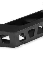 Hooker 1967-69 F-BODY/ 1968-74 NOVA LS SWAP 4L8 Chevrolet                                     - 12627HKR - Image 4