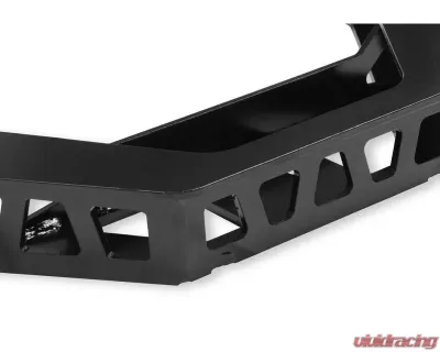 Hooker 1967-69 F-BODY/ 1968-74 NOVA LS SWAP 4L8 Chevrolet - 12627HKR