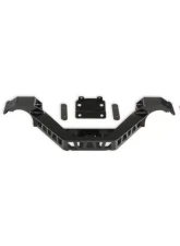 Hooker 1967-69 F-BODY/ 1968-74 NOVA LS SWAP 4L8 Chevrolet                                     - 12627HKR - Image 6
