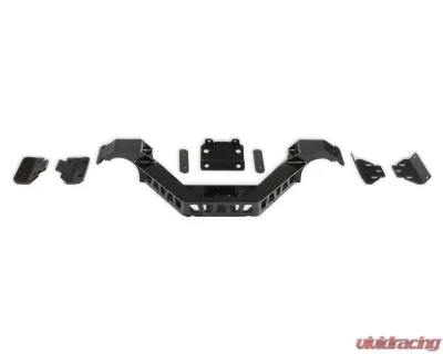 Hooker 1967-69 F-BODY/ 1968-74 NOVA LS SWAP 4L8 Chevrolet - 12627HKR