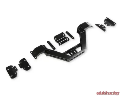 Hooker 1967-69 F-BODY/ 1968-74 NOVA LS SWAP 4L8 Chevrolet - 12627HKR