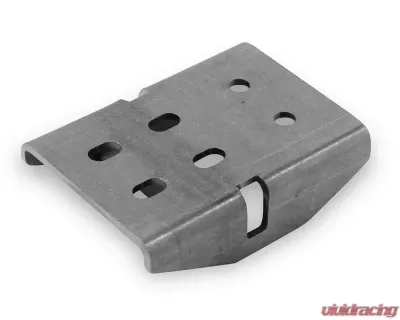 Hooker 1967-69 F-BODY/ 1968-74 NOVA LS SWAP TH3 - 12628HKR