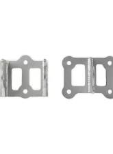 Hooker GM G-BODY, LS-SWAP ENGINE MOUNT KIT                                     - 12643HKR - Image 2