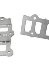 Hooker GM G-BODY, LS-SWAP ENGINE MOUNT KIT                                     - 12643HKR - Image 3