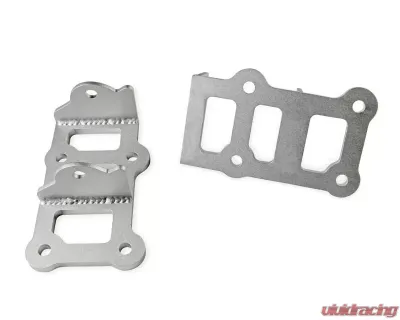 Hooker GM G-BODY, LS-SWAP ENGINE MOUNT KIT - 12643HKR