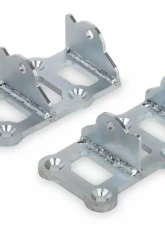 Hooker GM G-BODY, LS-SWAP ENGINE MOUNT KIT                                     - 12643HKR - Image 4