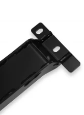 Hooker Blackheart Transmission Crossmember                                     - 12644HKR-1 - Image 2