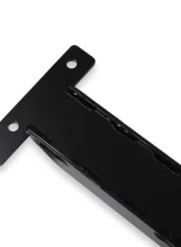 Hooker Blackheart Transmission Crossmember                                     - 12644HKR-1 - Image 3