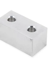 Hooker TRANS. MOUNT ADAPTER, TH400/200R4                                     - 12650HKR - Image 2