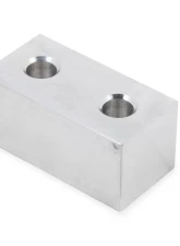 Hooker TRANS. MOUNT ADAPTER, TH400/200R4                                     - 12650HKR - Image 2