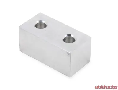 Hooker TRANS. MOUNT ADAPTER, TH400/200R4 - 12650HKR