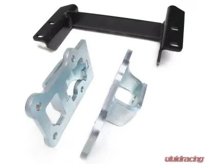 Hooker 240SX S14 LS SWAP MOUNT KIT - 12654HKR