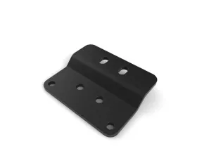 Hooker G-BODY LS SWAP CROSSMEMBER ADD-ON BRACKE