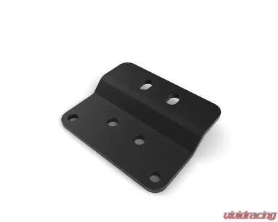 Hooker G-BODY LS SWAP CROSSMEMBER ADD-ON BRACKE - 12655HKR