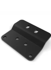 Hooker G-BODY LS SWAP CROSSMEMBER ADD-ON BRACKE                                     - 12655HKR - Image 2