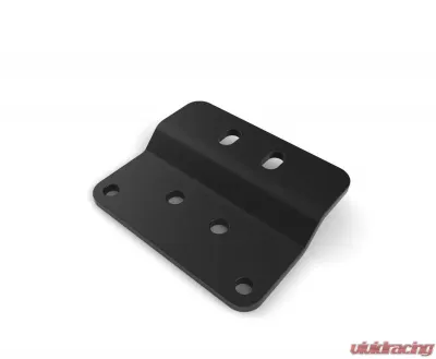Hooker G-BODY LS SWAP CROSSMEMBER ADD-ON BRACKE - 12655HKR