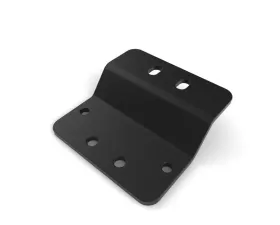 Hooker G-BODY LS SWAP CROSSMEMBER ADD-ON BRACKE