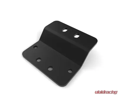 Hooker G-BODY LS SWAP CROSSMEMBER ADD-ON BRACKE - 12656HKR