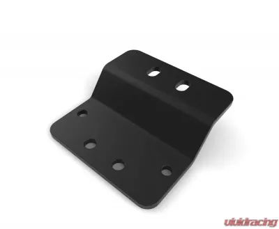 Hooker G-BODY LS SWAP CROSSMEMBER ADD-ON BRACKE - 12656HKR