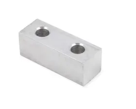 Hooker GM A-BODY CROSSMEMBER SPACER, 4L60