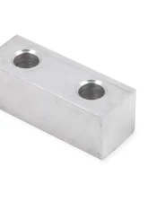 Hooker GM A-BODY CROSSMEMBER SPACER, 4L60                                     - 12657HKR - Image 4
