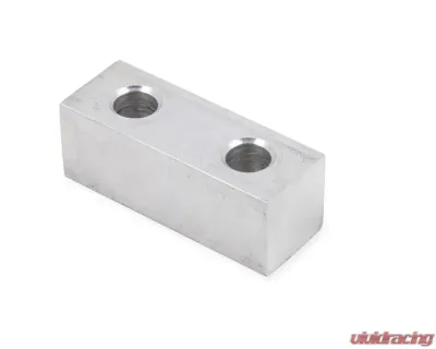 Hooker GM A-BODY CROSSMEMBER SPACER, 4L60 - 12657HKR