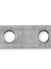 Hooker GM A-BODY CROSSMEMBER SPACER, 4L60                                     - 12657HKR - Image 2